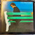 Boz Scaggs - Silk Degrees (1980 US Half-Speed Master - NM/VG+)
