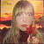 Joni Mitchell - Clouds (1969 Canada - VG/VG)