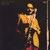 Archie Shepp – Kwanza  (LP NEW SEALED Worldwide 2023 reissue on 180 gm vinyl in gatefold jacket)