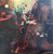 Bonnie Koloc - After All This Time (VG+/VG+) (1971, US, Quadraphonic, Gatefold)