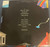 Yellowjackets - Four Corners (1987 NM/VG+)