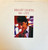 Various - Bright Lights, Big City. (Original Motion Picture Soundtrack) (EX/EX-) (1988, CAN)