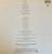 Various - Bright Lights, Big City. (Original Motion Picture Soundtrack) (EX/EX-) (1988, CAN)