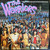 Various - The Warriors (The Original Motion Picture Soundtrack (Canadian Pressing) (VG+/VG+)