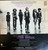 Various - The Warriors (The Original Motion Picture Soundtrack (Canadian Pressing) (VG+/VG+)