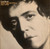 Lou Reed – Rock And Roll Diary 1967-1980. (2LPs used Canada 1980 compilation in gatefold jacket NM-/VG+)