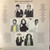 Various - NBC's Saturday Night Live (EX-/EX-) (Canada, Red lettering)