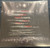 Black Sabbath - Reunion (2023  - 3 LP SEALED MINT)