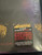 Black Sabbath - Reunion (2023  - 3 LP SEALED MINT)