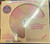 Alice Cooper - Muscle of Love (2015 SEALED CD/SACD Audio Fidelity 24kt Gold Mint) 