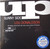 Lou Donaldson - Sunny Side Up
