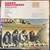 Heavy Equipment - Euclid (1970 SEALED Incredible See Description)