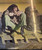 Heavy Equipment - Euclid (1970 SEALED Incredible See Description)