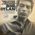 Bob Dylan — The Times They Are A-Changin’ (US 1965 Mono Repress, VG/VG)