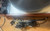Thorens TD-150 MK II AB Turntable - Serviced - New Belt - Shure 91ED