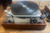Thorens TD-150 MK II AB Turntable - Serviced - New Belt - Shure 91ED
