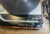 Thorens TD-150 MK II AB Turntable - Serviced - New Belt - Shure 91ED