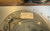 Thorens TD-150 MK II AB Turntable - Serviced - New Belt - Shure 91ED