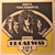 Mott The Hoople – Live On Broadway 1974  (2LPs NEW SEALED Europe 2020 reissue on 180 gm vinyl in gatefold jacket)