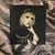 Stevie Nicks - Rock A Little (EX-/VG+) (Canadian Pressing)