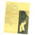 Zappa / Beefheart – Confidential   (LP used US 1976 unofficial release live bootleg from various shows/years VG+/VG+)