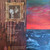 Honest John - Sailor (2017 US, Gatefold, NM/NM)