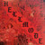 Jeff Rosenstock - Hellmode (2023 US, Neon Pink vinyl, NM/NM) 