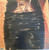 Alannah Myles - Alannah Myles (EX-/EX-) (1989, CAN)