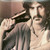 Frank Zappa – Shut Up 'N Play Yer Guitar (LP used Canada 1981 VG+/VG+)