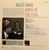 Miles Davis - Birth Of The Cool (NM-/EX-) (2017, EU, Gatefold)