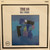 Bill Evans - Trio 64 (NM-/NM-) (2021, 180g Reissue, Gatefold)