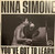 Nina Simone - You’ve Got To Learn (EX-/NM-) (2023, Reissue)