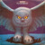 Rush - Fly By Night ( 1st Pressing Masterdisk GK )