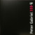 Peter Gabriel – Up  (2LPs NEW SEALED Europe 2016 remastered 180 gm vinyl reissue in gatefold jacket)