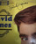 David Jones 1965 Autographed VG+/VG