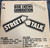 The Bob Crewe Generation -Street Talk (1976 Advance Promo Pressing for Disco DJs Only EX/VG)