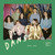 Comment Debord - Des Fois Danser