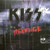 Kiss – Revenge  (LP NEW SEALED US 2014 reissue on 180 g vinyl)