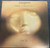 Socrates with Vangelis O. Papathanassiou - Phos (1976 EX/EX USA Pressing)