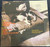 Sara K. - Hobo (2025 Chesky Original Masters Series -One Step Audiophile Pressing)
