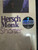 The Fred Hersch Trio -Plays (2025 Chesky Original Masters Series One Step Pressing)