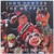 John Denver And The Muppets ‎– A Christmas Together