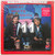 Bob & Doug McKenzie – Great White North (11)