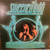 Sweeney Todd - Sweeney Todd (VG+/VG+)