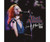 Tori Amos - Live at Montreaux 1991/92