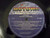 Various - A Motown Christmas (2LP NM)