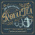 Joe Bonamassa - Royal Tea