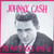 Johnny Cash - The Man In Black • 1959-'62 (Bear Family  5CD  Set)