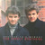 Everly Brothers - Chained To A Memory (Bear Family CD DVD Boxset)