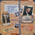 Various - The Frank Sinatra Timex Special: Welcome Home Elvis! - The Acetates
